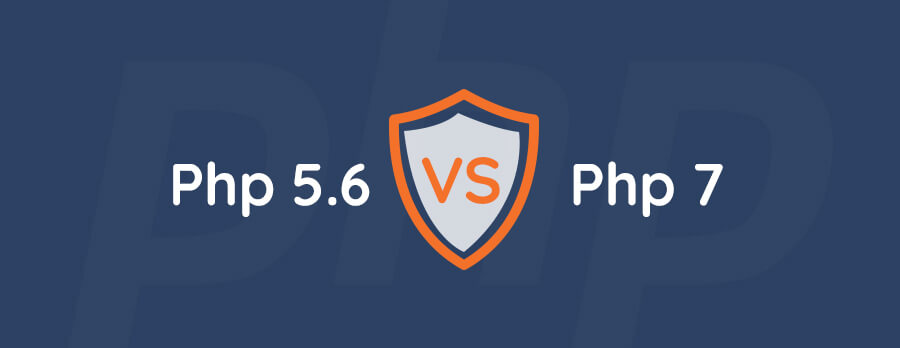 Why Choose PHP7 Over PHP 5.6?