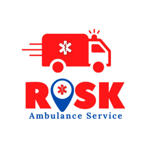 RASK Ambulance
