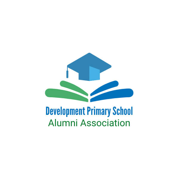 Development Primary School